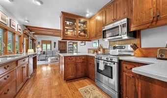 23855 Japatul Valley Road B, Alpine, CA 91901