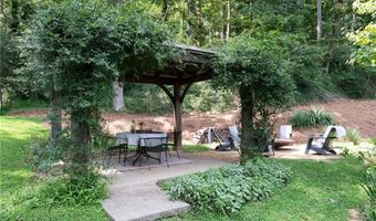 3540 Cochise Dr SE, Atlanta, GA 30339
