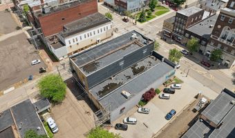 250 E Main St, Alliance, OH 44601