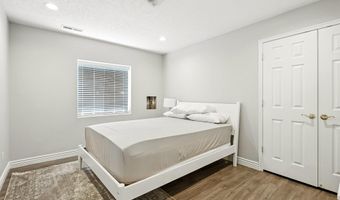 2154 N Sumack Cir, Cedar City, UT 84721