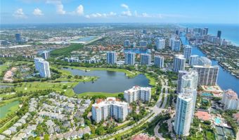 19900 E Country Club Dr 308, Aventura, FL 33180