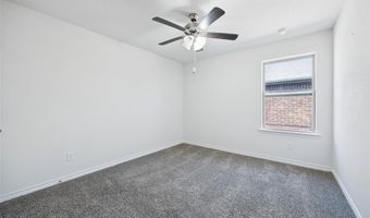 2016 Elena Dr, Anna, TX 75409