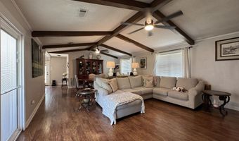 415 Woodland Rd, Batesville, MS 38606