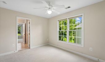 22757 PORTICO Pl, Brambleton, VA 20148