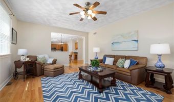294 Sylvan Ct, North Kingstown, RI 02874
