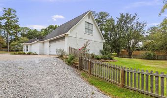 145 Bridlewood Dr, Brandon, MS 39047