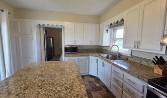 3119 E 800 N, Chester, ID 83421