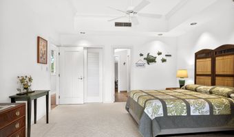 68-1375 PAUOA Rd Q2, Kamuela, HI 96743