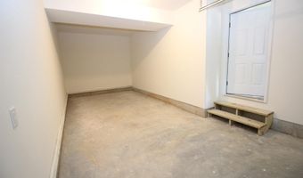 82 FILBERT Dr, Camden Wyoming, DE 19934