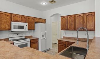 381 N BELL Pl, Chandler, AZ 85225