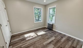 163 Ridge Ave 2, Asbury Park, NJ 07712