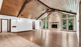 6334 State Highway 182, Alba, TX 75410