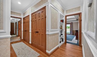 13851 N County Rd 500 E, Batesville, IN 47006