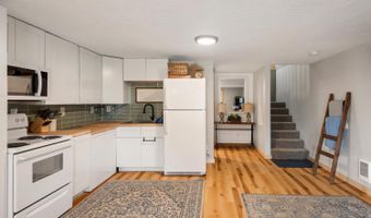 9 OSWEGO Trl, Boulder, WY 82923