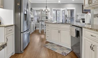 84 FREEDOM Way, Anniston, AL 36207