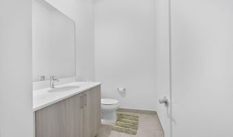 5293 Marano Dr, Ave Maria, FL 34142