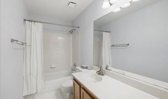 43378 LIVERY Sq, Ashburn, VA 20147