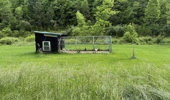5185 State Highway 708, Beattyville, KY 41311