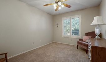 1607 Ave H, Abernathy, TX 79311