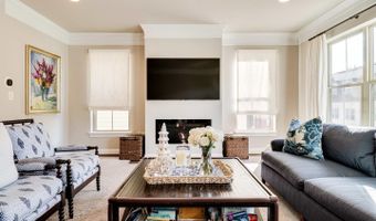 1318 S QUINN St, Arlington, VA 22204