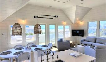 12 Scotch Bonnet Ln, Bald Head Island, NC 28461