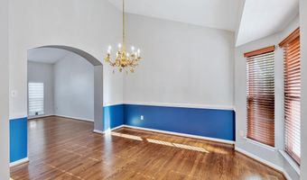 44141 MERRYWOOD Ct, Ashburn, VA 20147