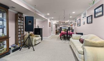 1130 STRAUSBERG St, Accokeek, MD 20607