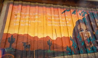 4940 W Tennessee Ave, Chloride, AZ 86431