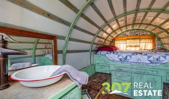 30 Nielsen Trl, Cody, WY 82414