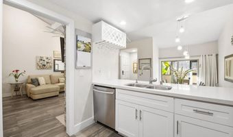 2352 Altisma Way 13, Carlsbad, CA 92009