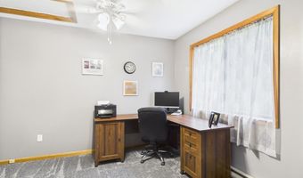 51 Blue Spruce Rd, Albrightsville, PA 18210