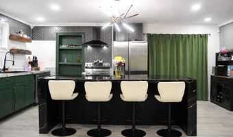 1317 Kilby Ter, Anniston, AL 36207