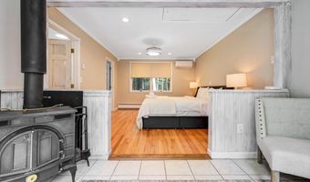 108 Tall Oak Rd, Albrightsville, PA 18210