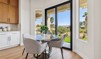 10480 Premia Pl, Las Vegas, NV 89135