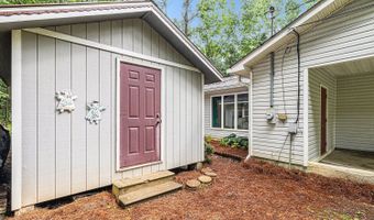 1161 Gardner Spgs, Adairsville, GA 30103