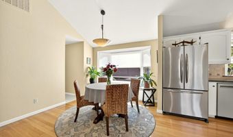 269 Idaho St, Ashland, OR 97520