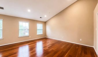 18305 BUBBLING SPRING Ter, Boyds, MD 20841