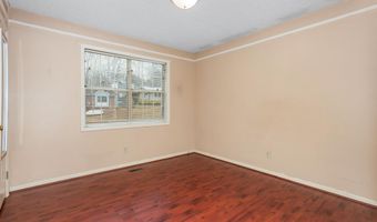 4417 MAYFAIR Rd, Anniston, AL 36207