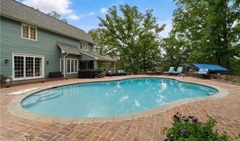 350 Hershell Henry Rd, Bankston, AL 35542