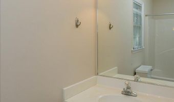 170 Boxwood Rd, Aiken, SC 29803