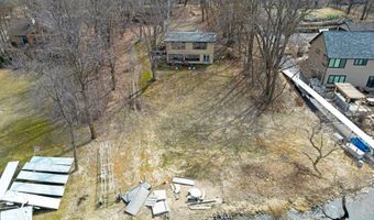 15144 64th St NW, Annandale, MN 55302