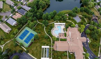 95 Minuteman Cir, Allentown, NJ 08501