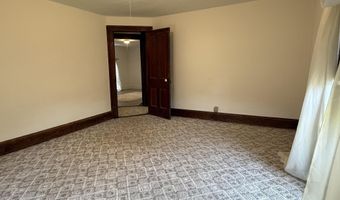 16435 County Road 290, Asbury, MO 64832