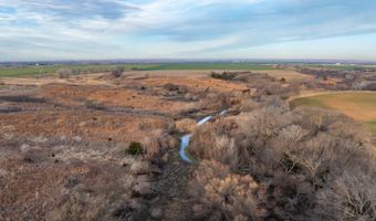 E0110 Rd, Alva, OK 73717