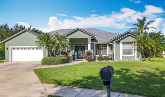 123 EVERGREEN Dr, Auburndale, FL 33823