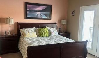 432 Sandpiper Ln, Bean Station, TN 37708