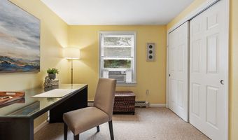 7 Robbins Rd, Ayer, MA 01432