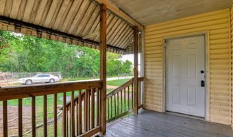 2338 Tubman Home Rd, Augusta, GA 30906