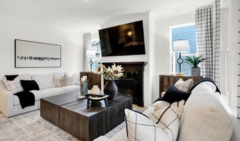 5339 Nettleton Way, Avon, IN 46123