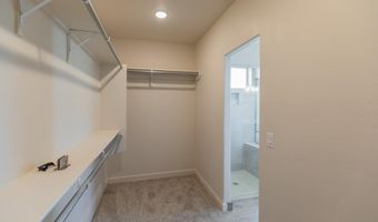 1851 Las Piedras, Alamogordo, NM 88310